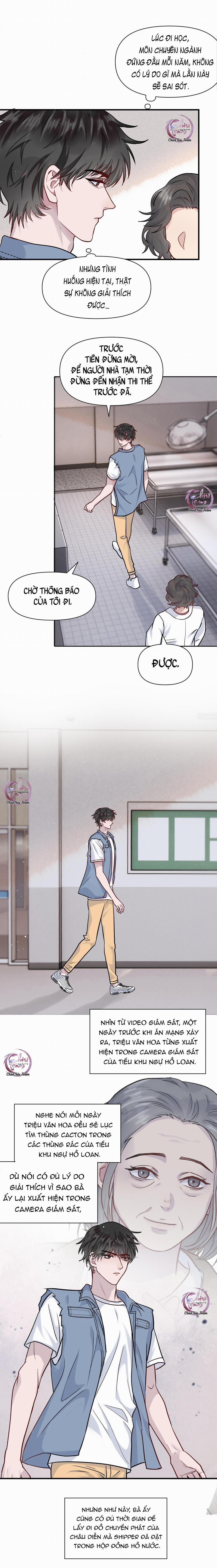 Xác (END) 13 trang 7