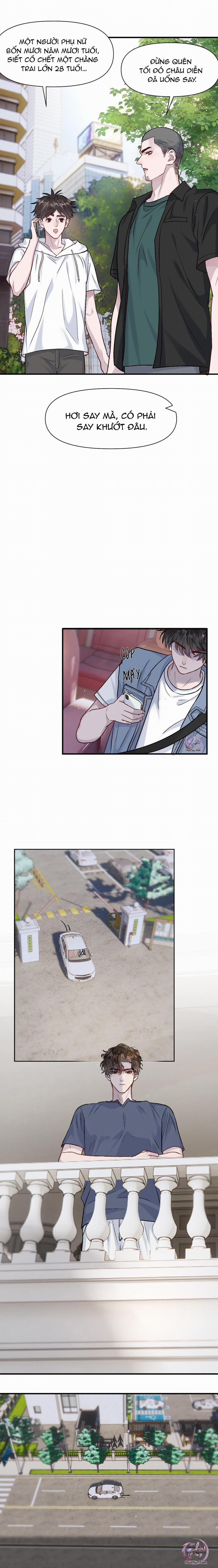 Xác (END) 14 trang 2