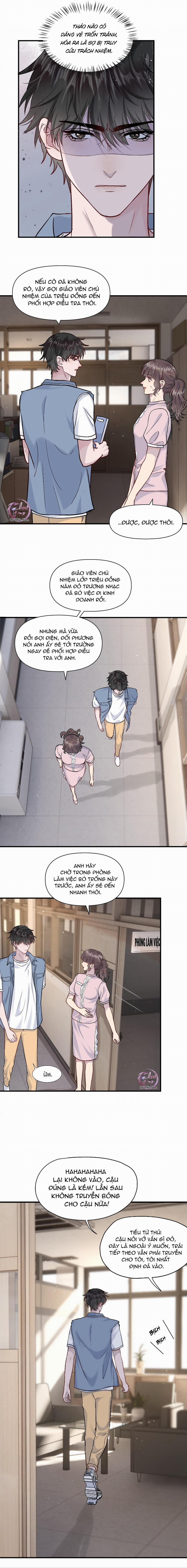 Xác (END) 14 trang 5