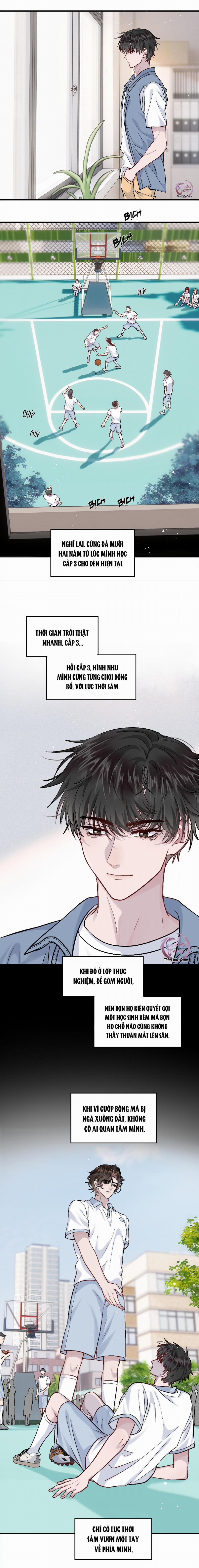 Xác (END) 14 trang 6