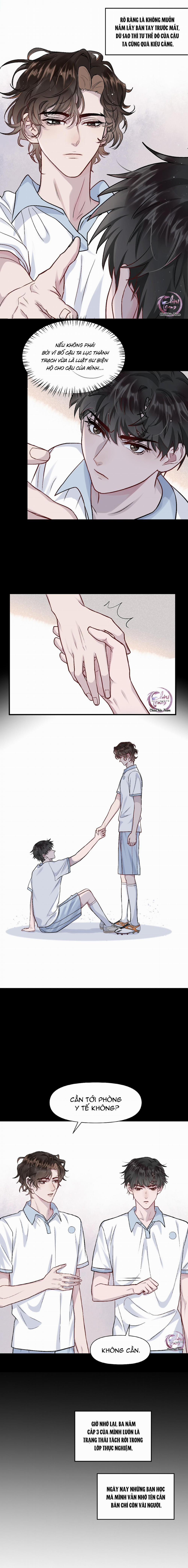 Xác (END) 14 trang 7