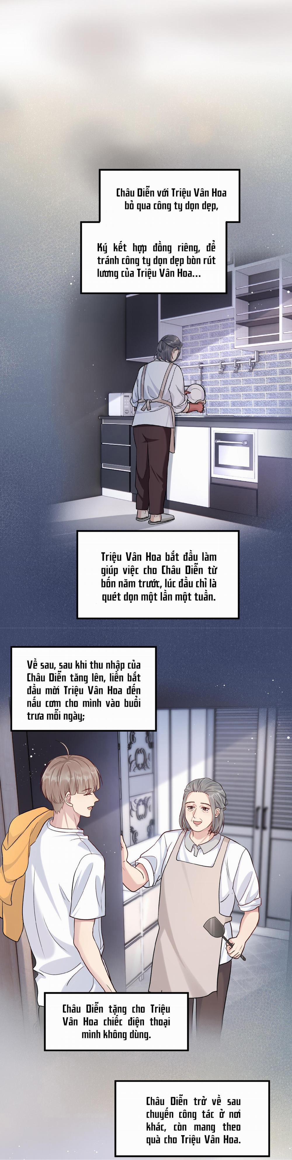 Xác (END) 15 trang 11