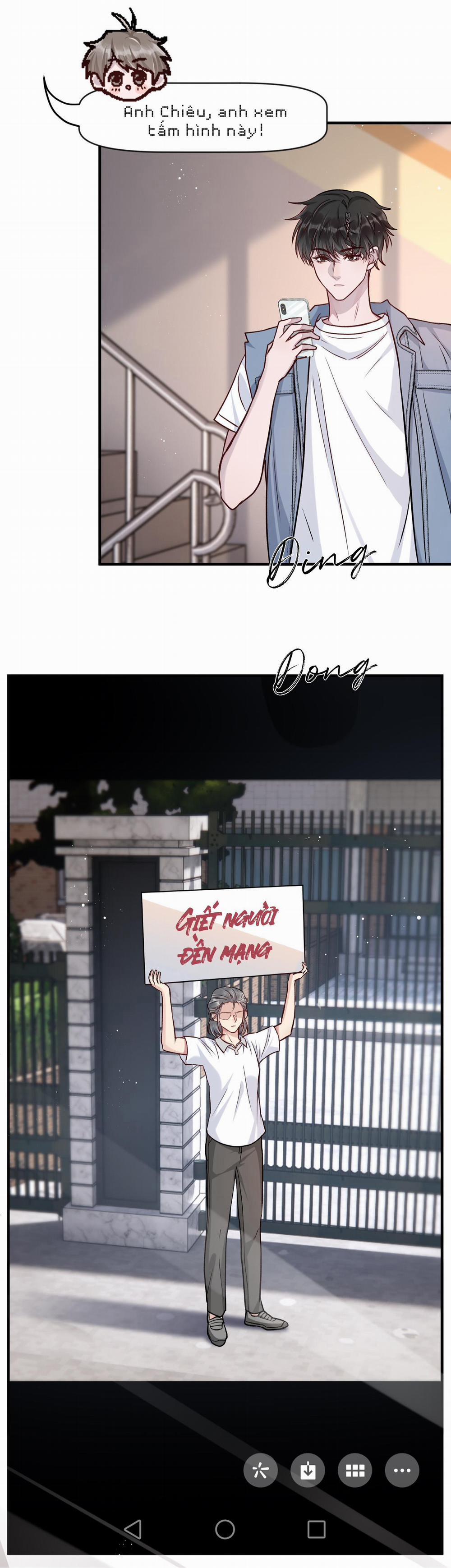 Xác (END) 15 trang 7