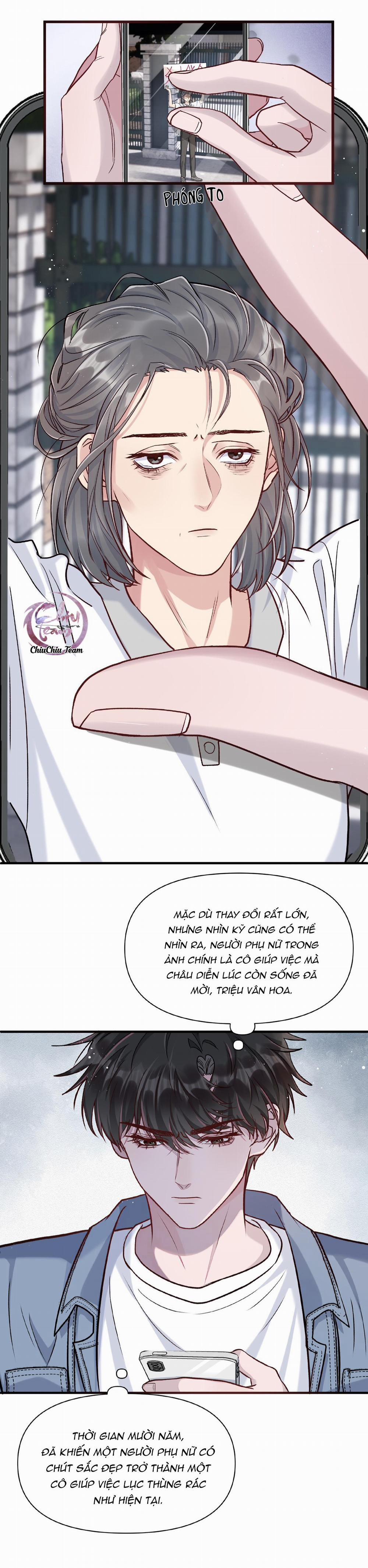 Xác (END) 15 trang 8