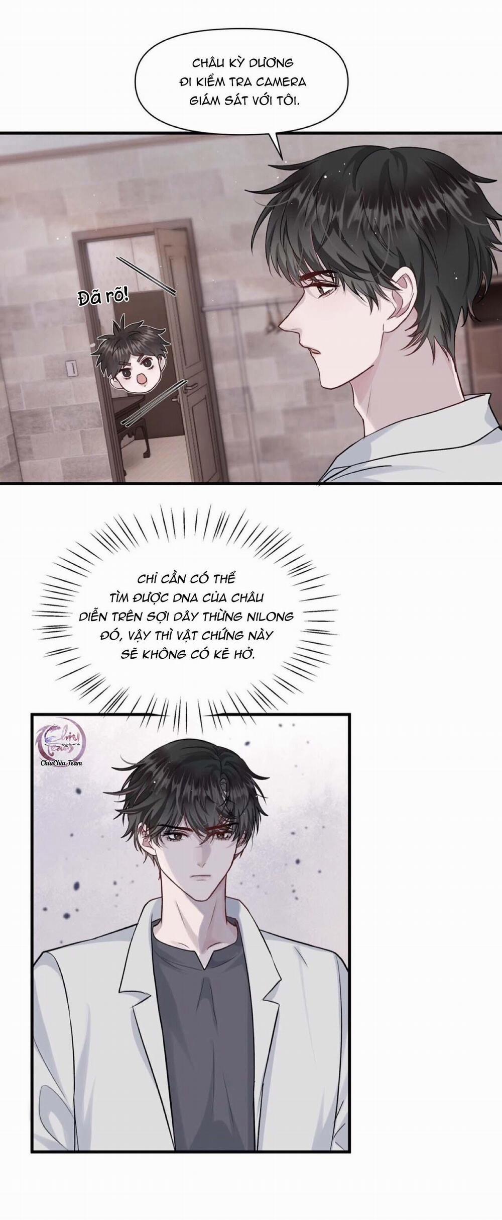 Xác (END) 16 trang 2