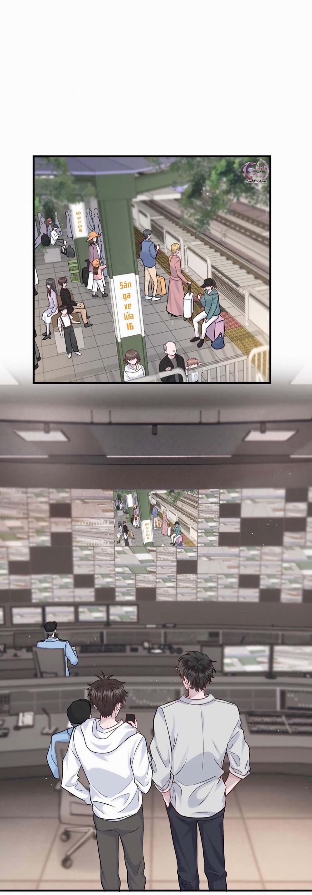 Xác (END) 16 trang 4