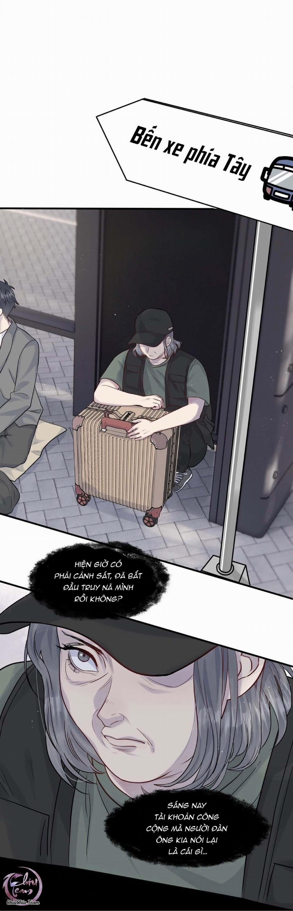 Xác (END) 16 trang 9