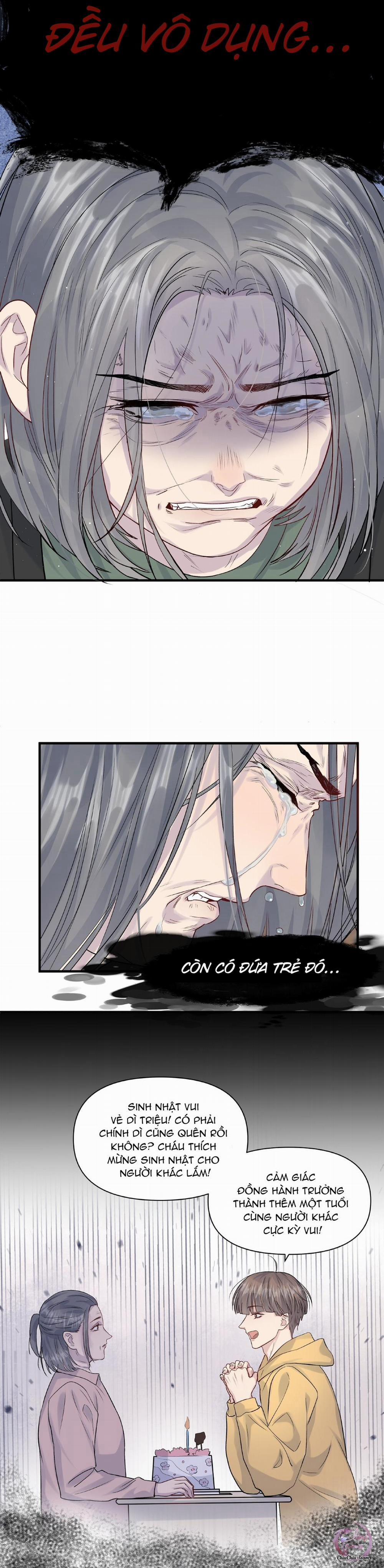 Xác (END) 17 trang 17