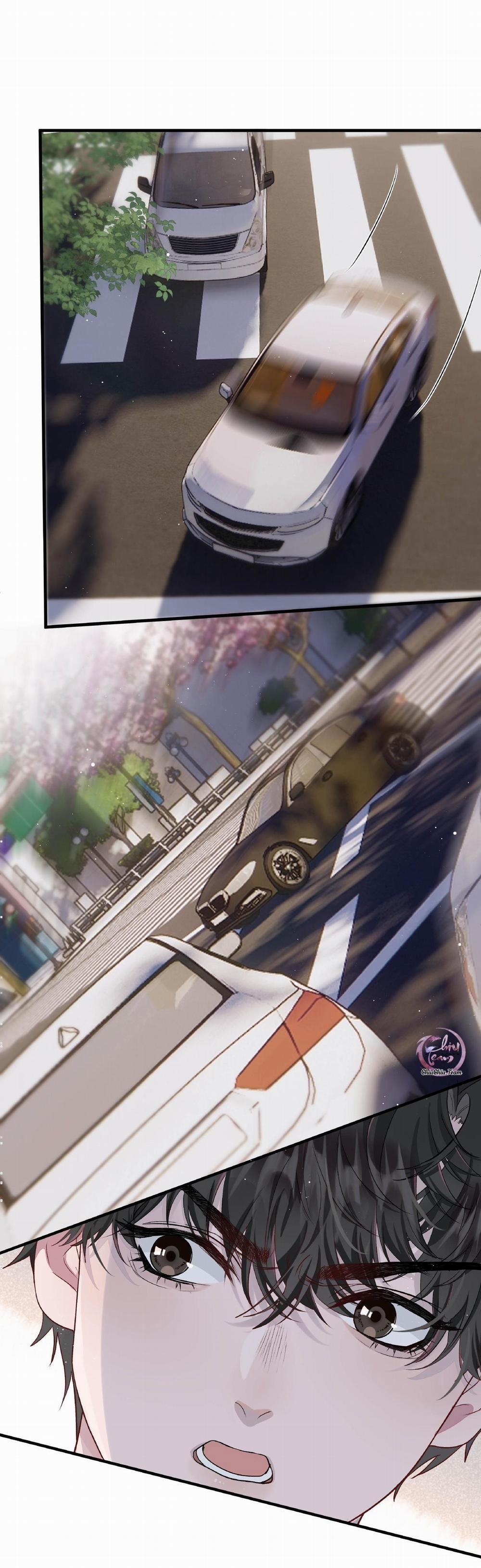 Xác (END) 17 trang 2