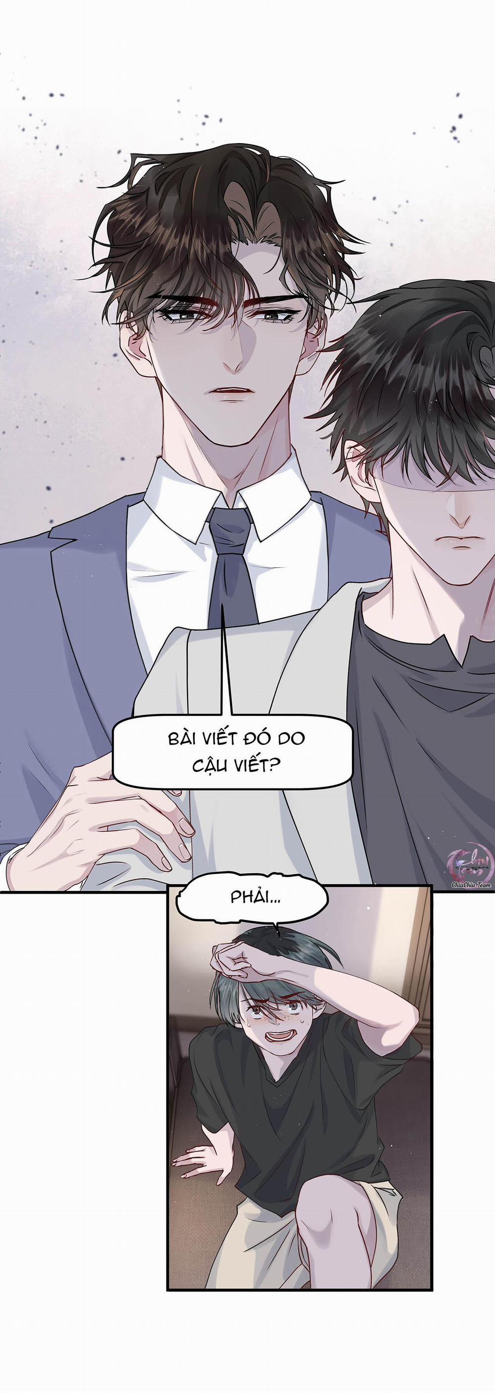 Xác (END) 18 trang 11