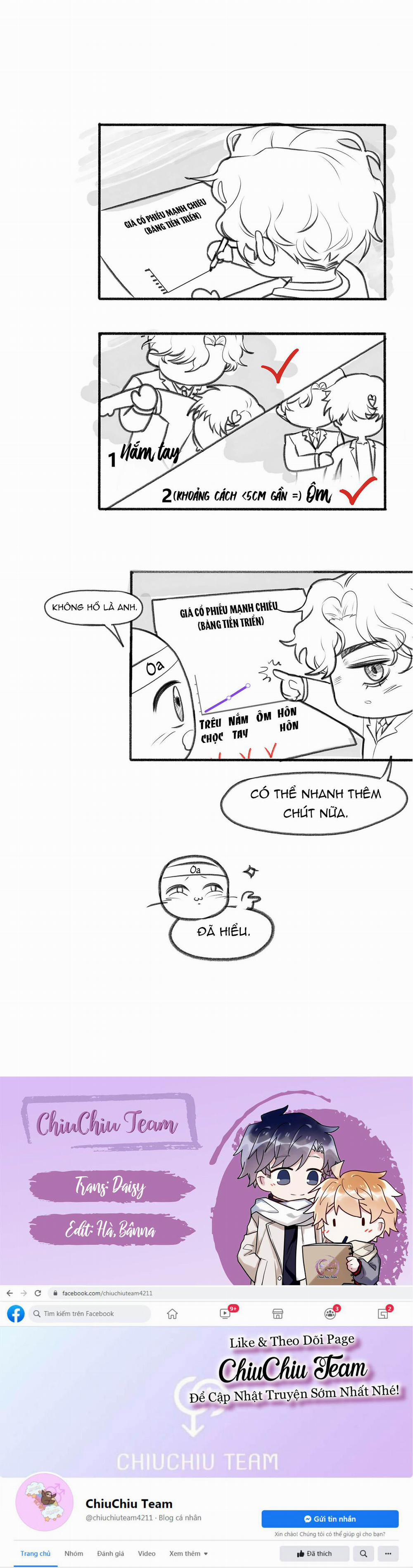 Xác (END) 18 trang 15