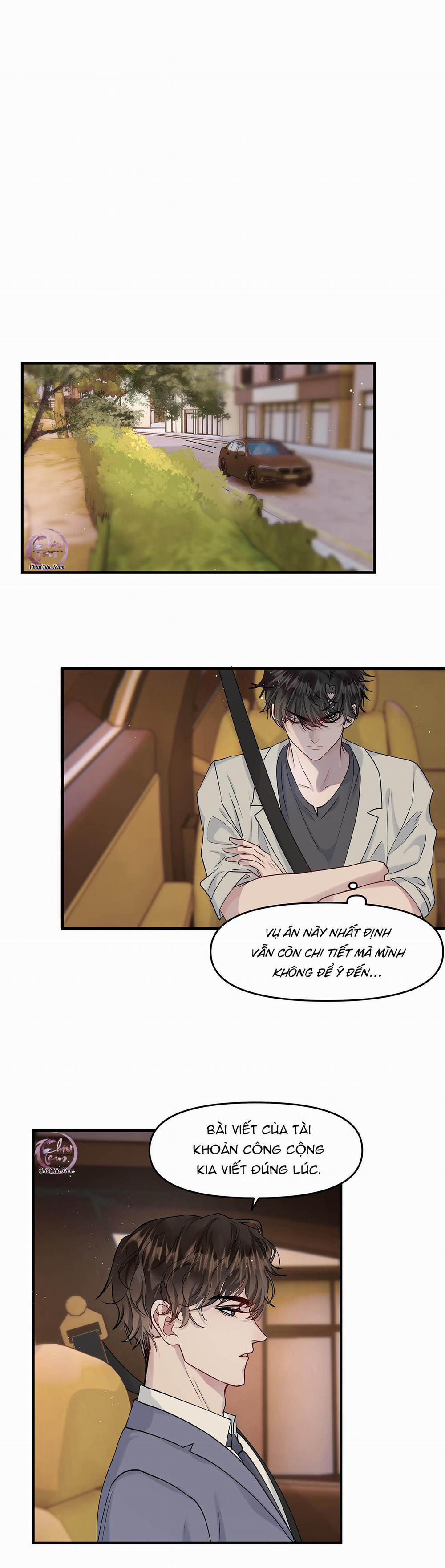 Xác (END) 18 trang 3