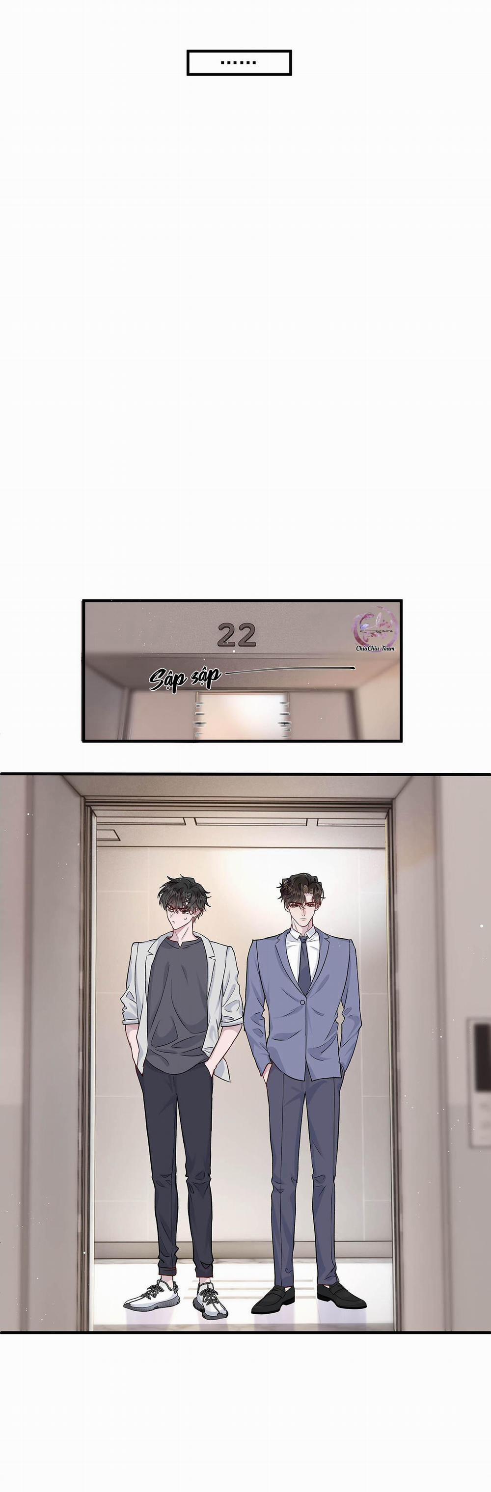 Xác (END) 18 trang 8