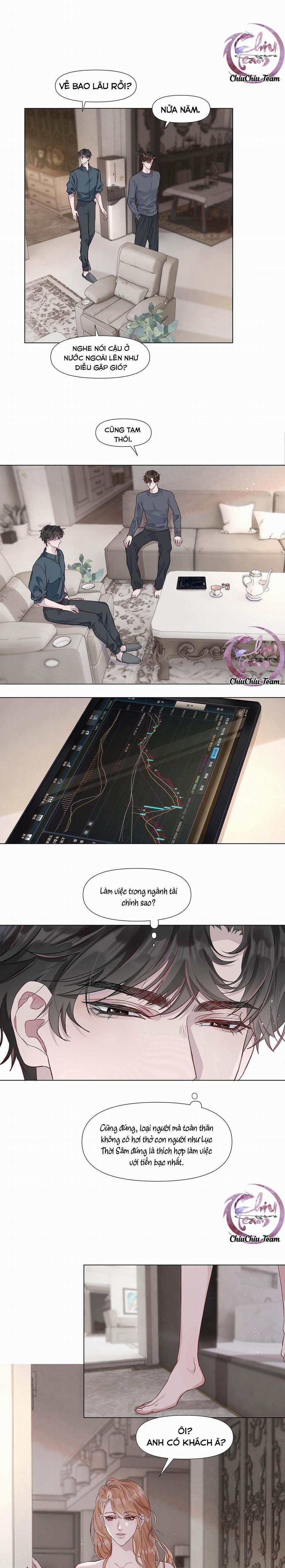 Xác (END) 2 trang 1