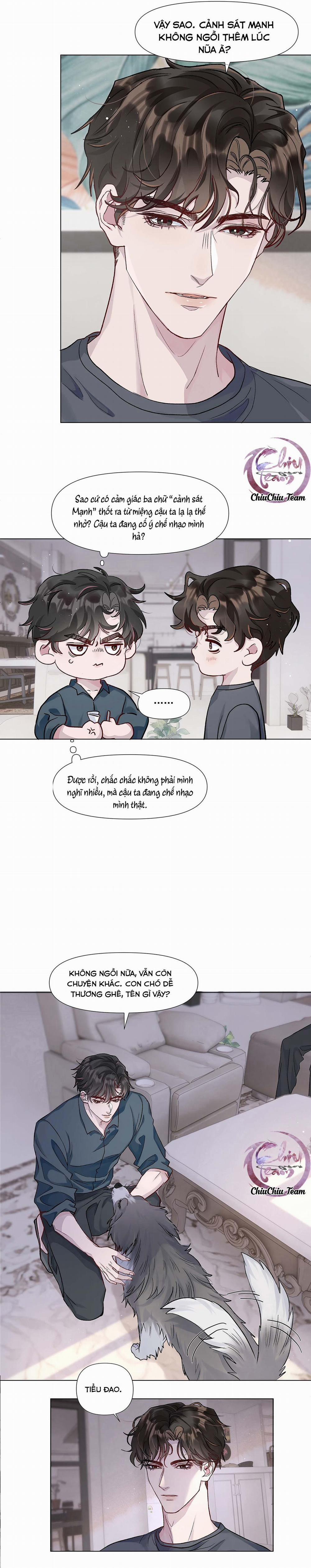 Xác (END) 2 trang 4