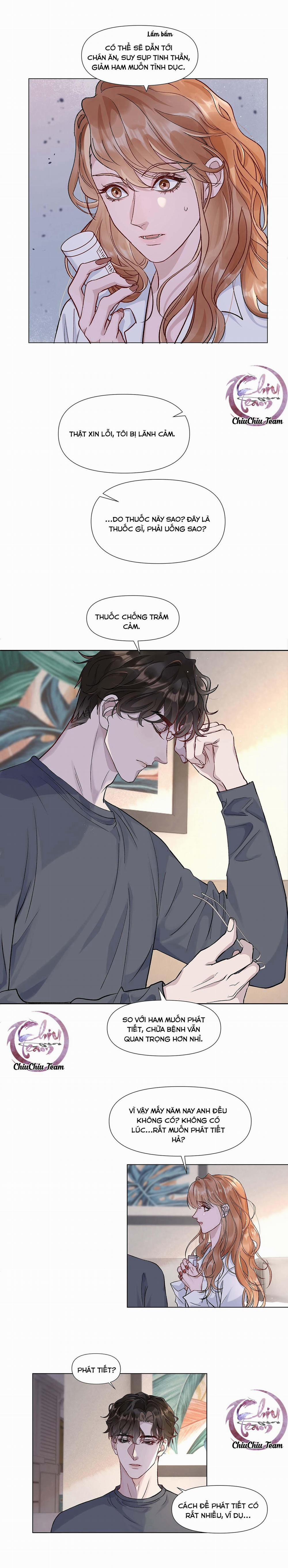 Xác (END) 2 trang 7