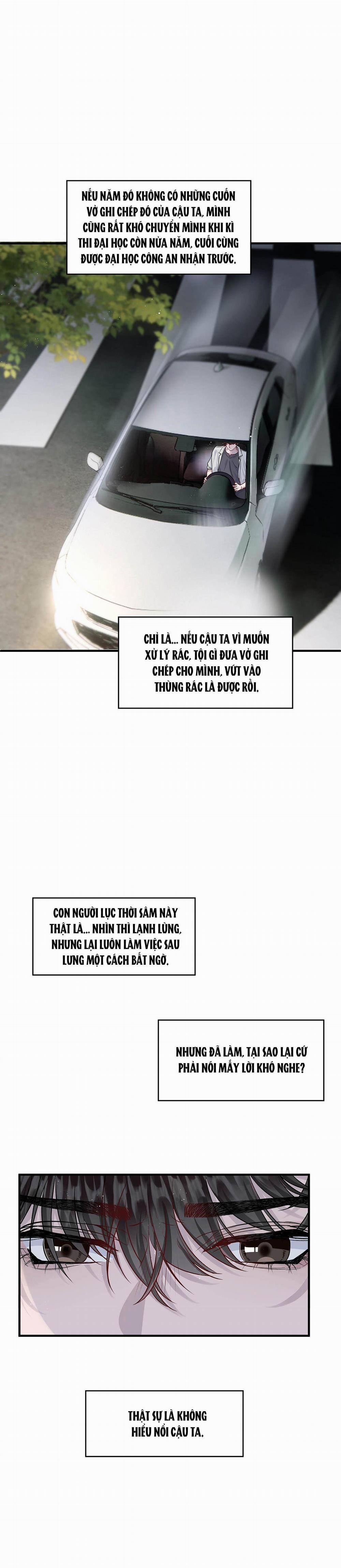 Xác (END) 21 trang 11