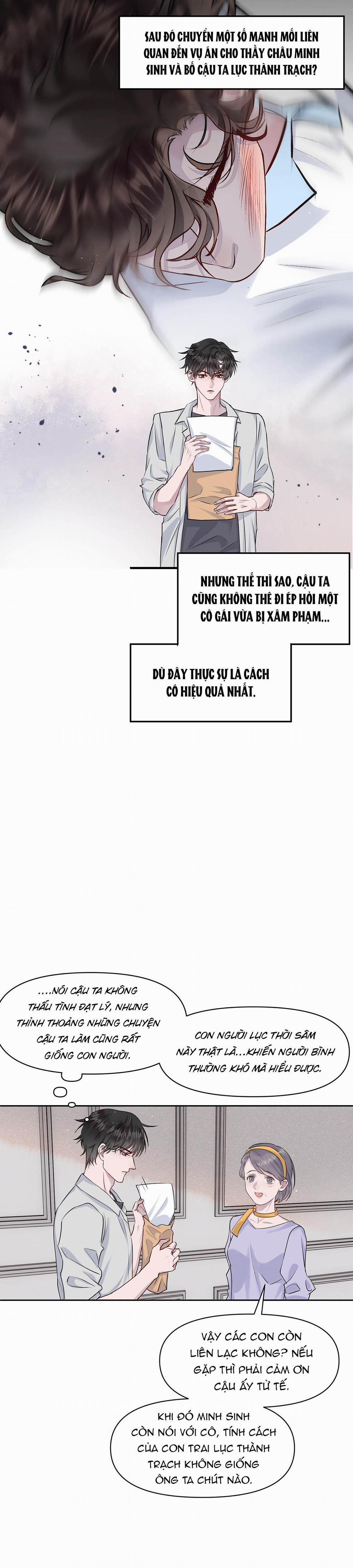 Xác (END) 21 trang 3