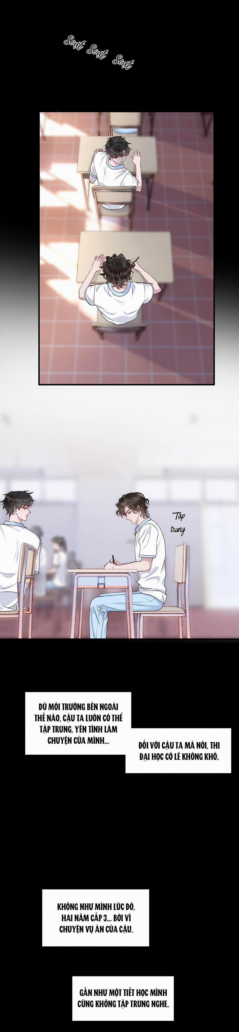 Xác (END) 21 trang 8