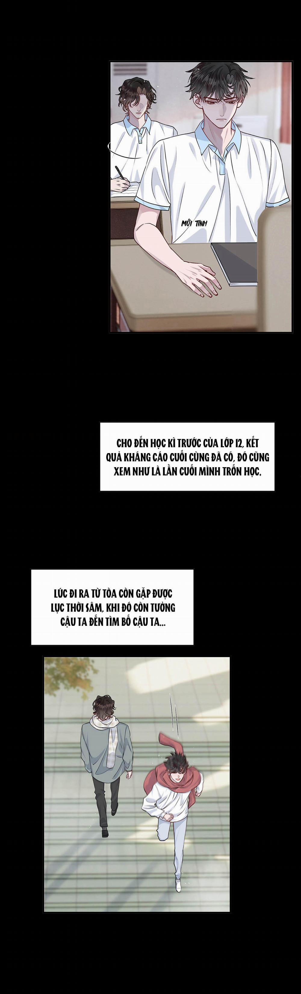 Xác (END) 21 trang 9