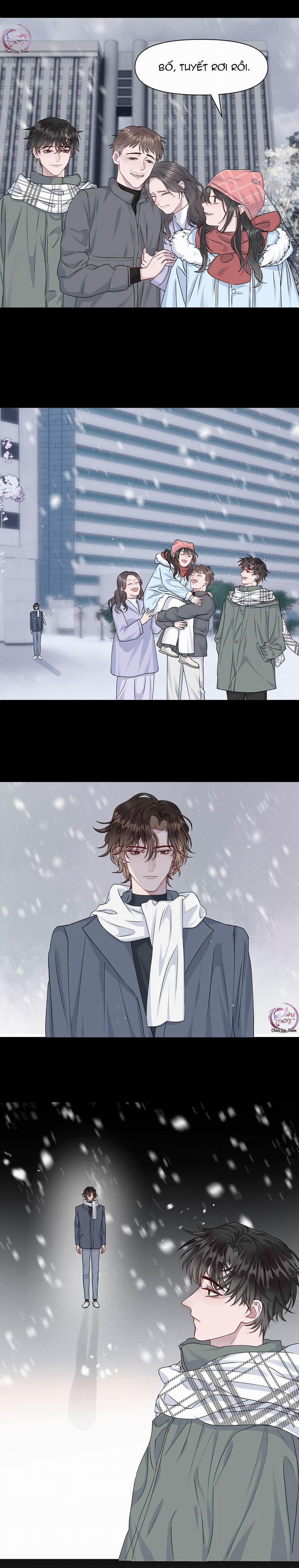 Xác (END) 22 trang 6