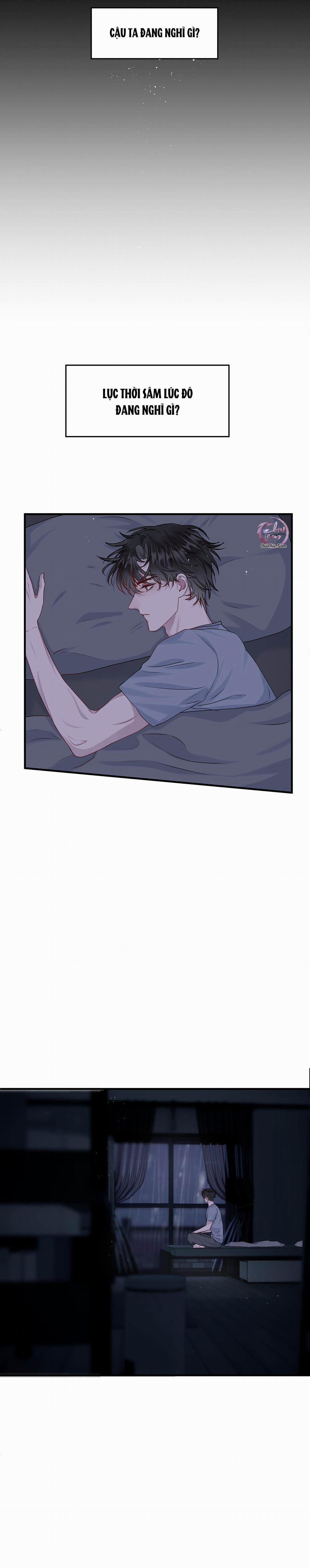 Xác (END) 22 trang 7