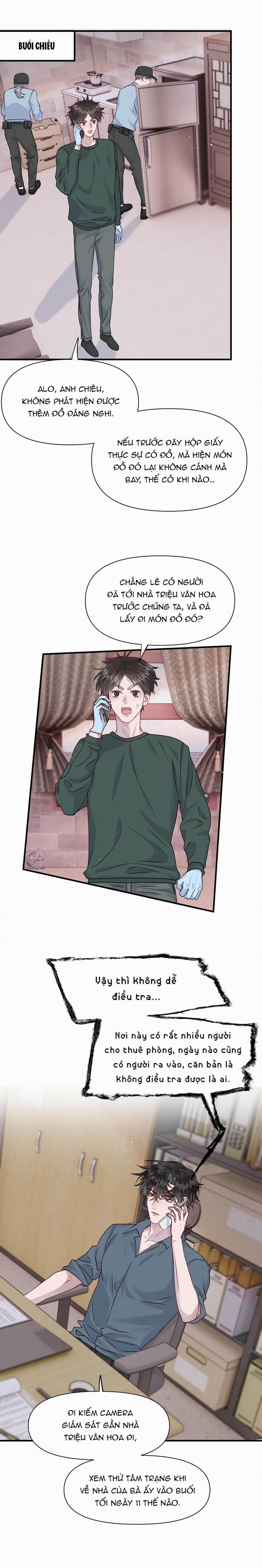 Xác (END) 23 trang 2