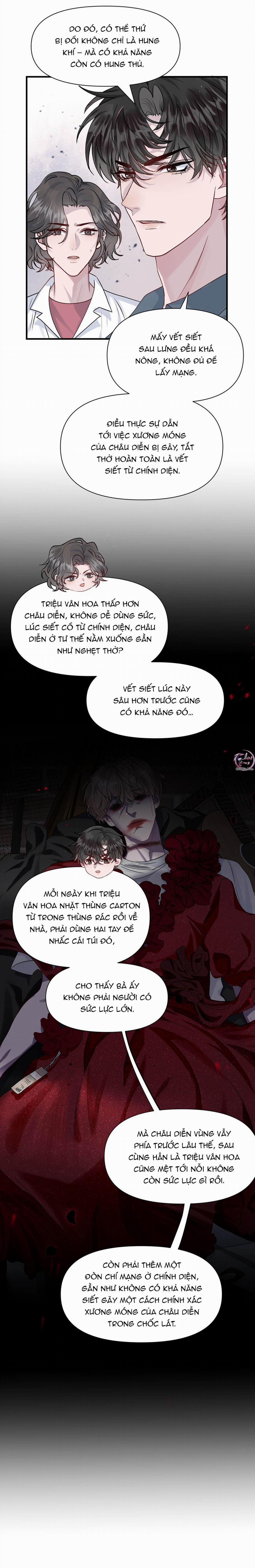 Xác (END) 23 trang 5