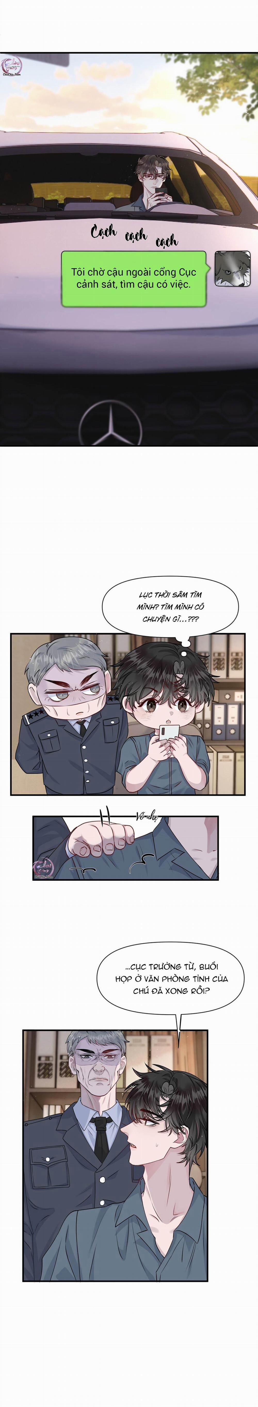 Xác (END) 23 trang 8