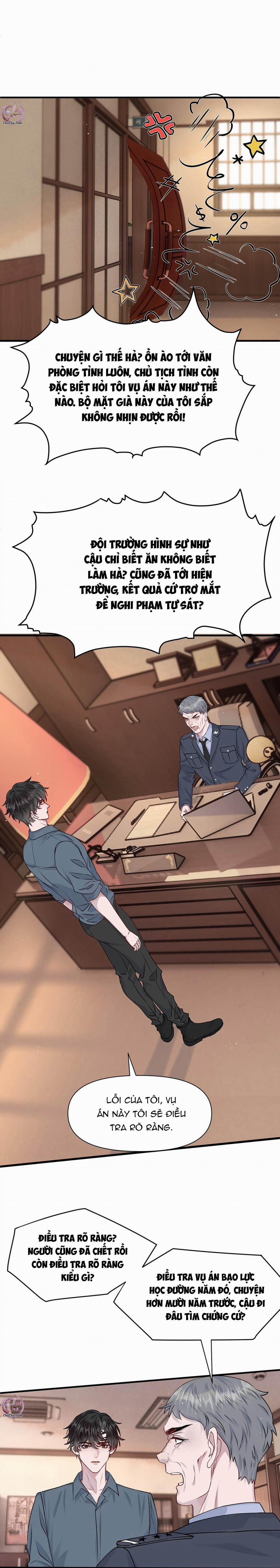 Xác (END) 23 trang 9