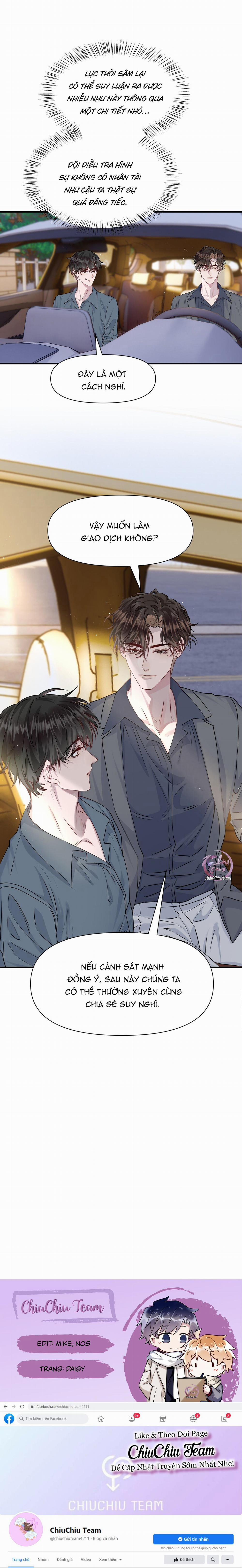 Xác (END) 24 trang 10