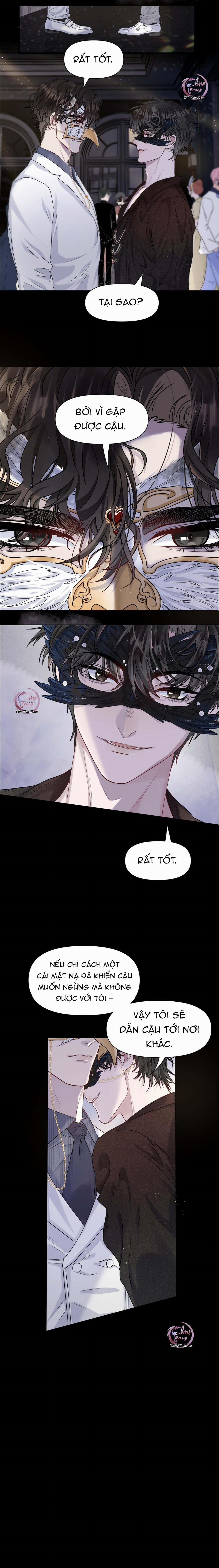 Xác (END) 25 trang 2