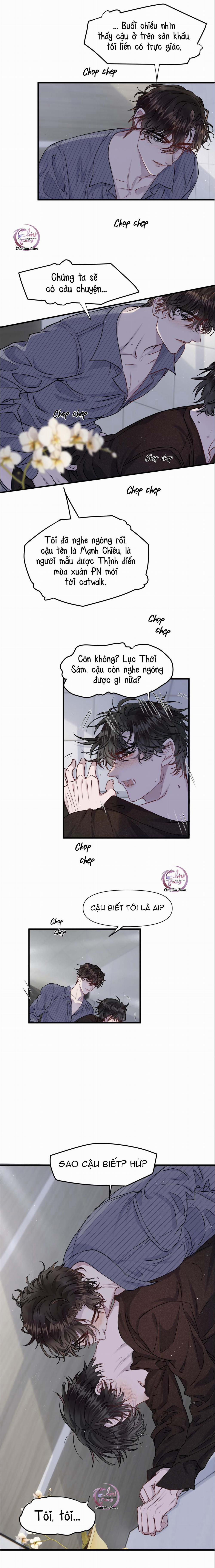 Xác (END) 25 trang 5