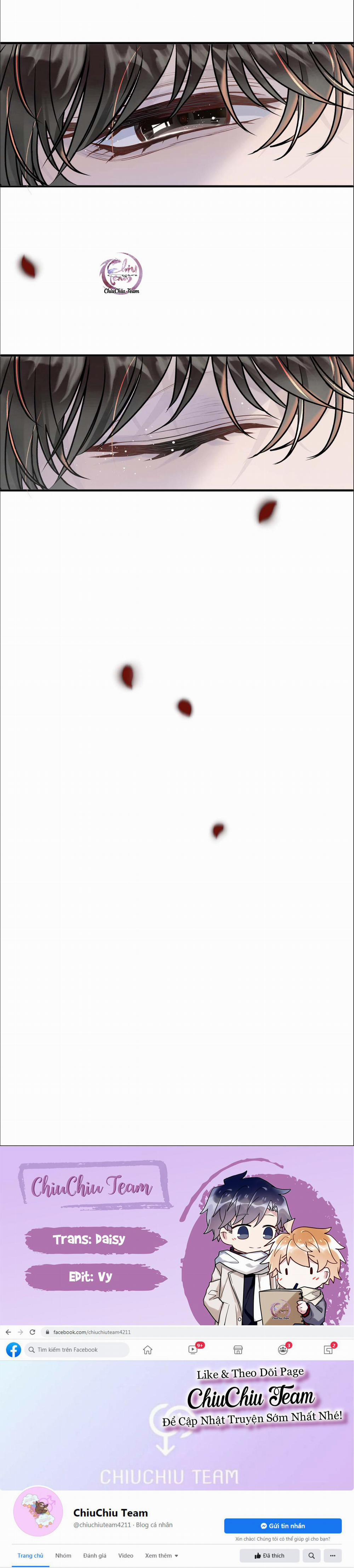 Xác (END) 25 trang 7