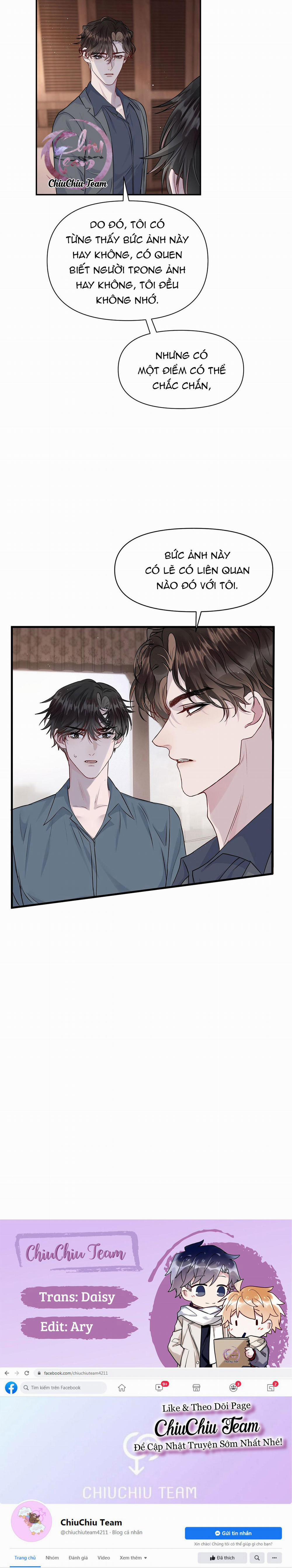 Xác (END) 26 trang 14