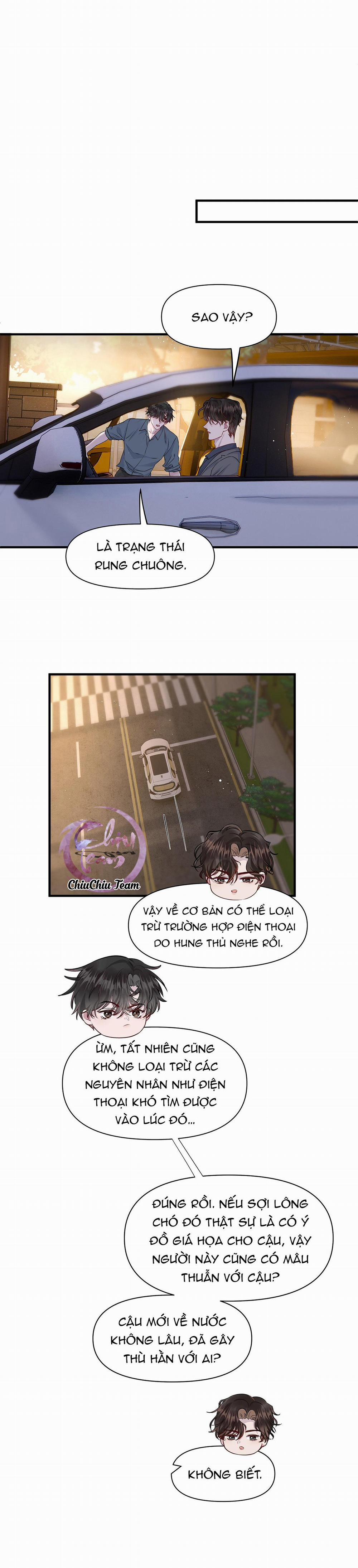 Xác (END) 26 trang 4