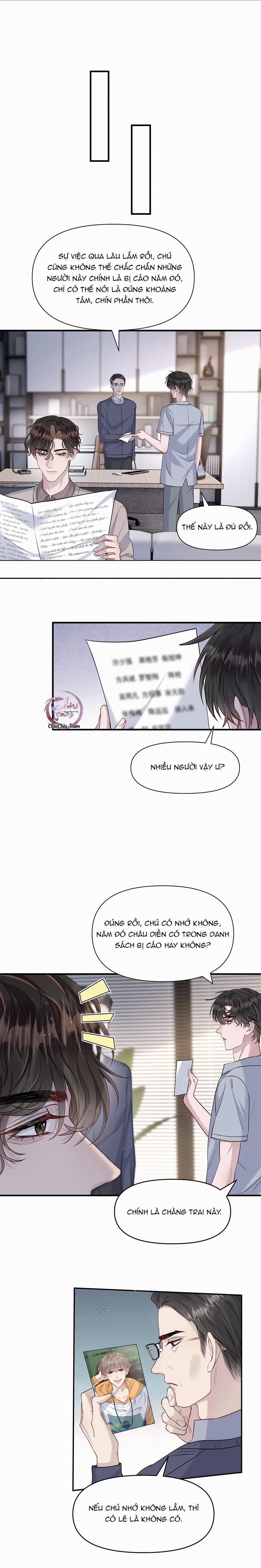 Xác (END) 28 trang 11