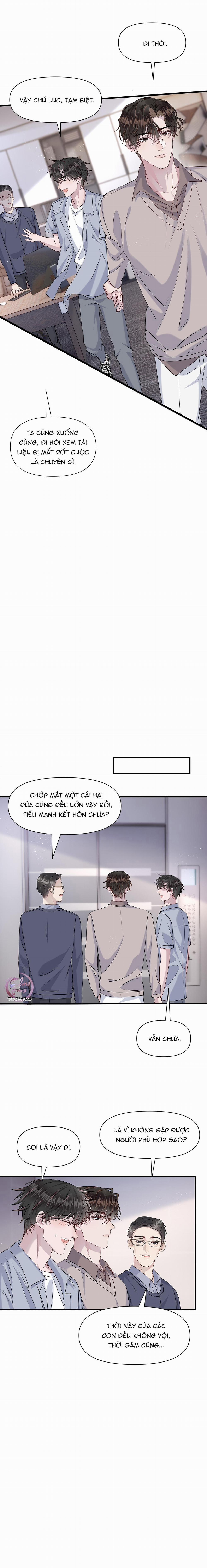 Xác (END) 29 trang 2