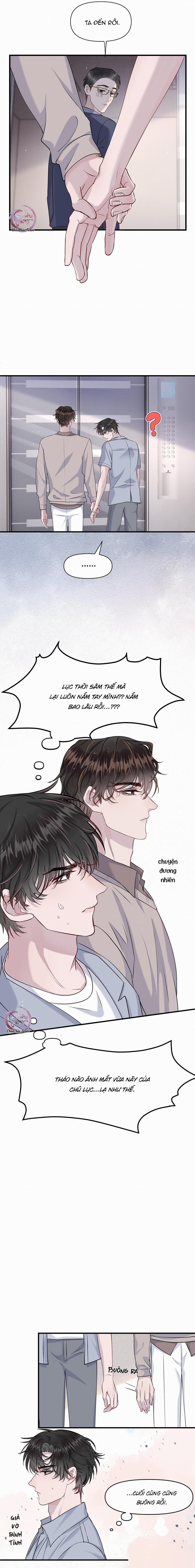 Xác (END) 29 trang 3