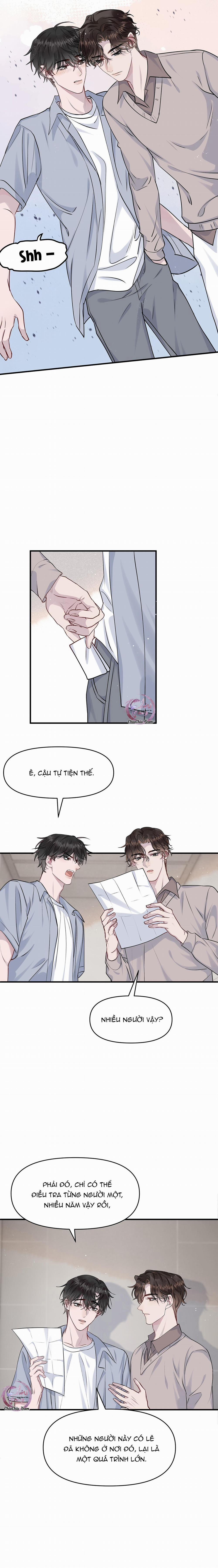 Xác (END) 29 trang 4