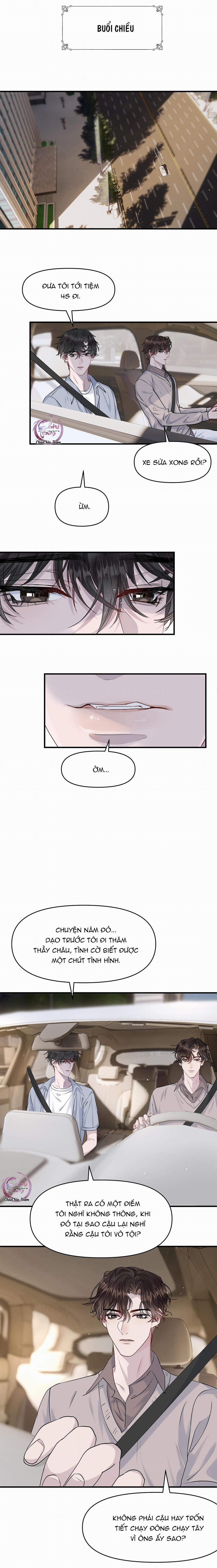 Xác (END) 29 trang 5