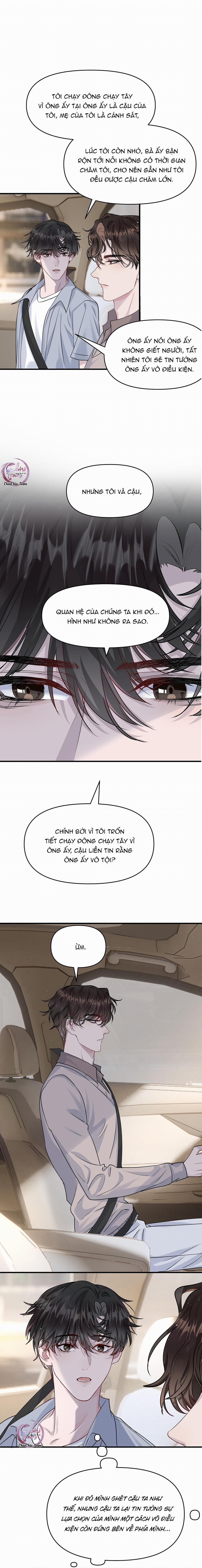 Xác (END) 29 trang 6