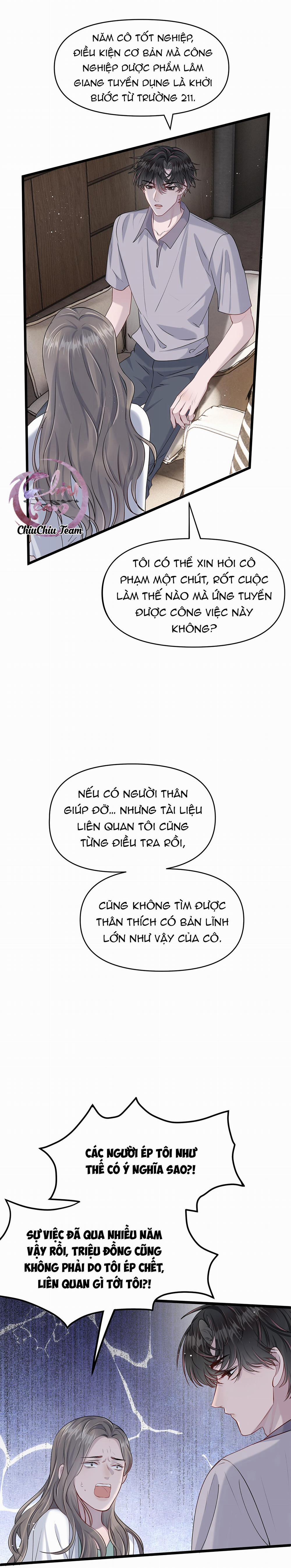 Xác (END) 30 trang 1