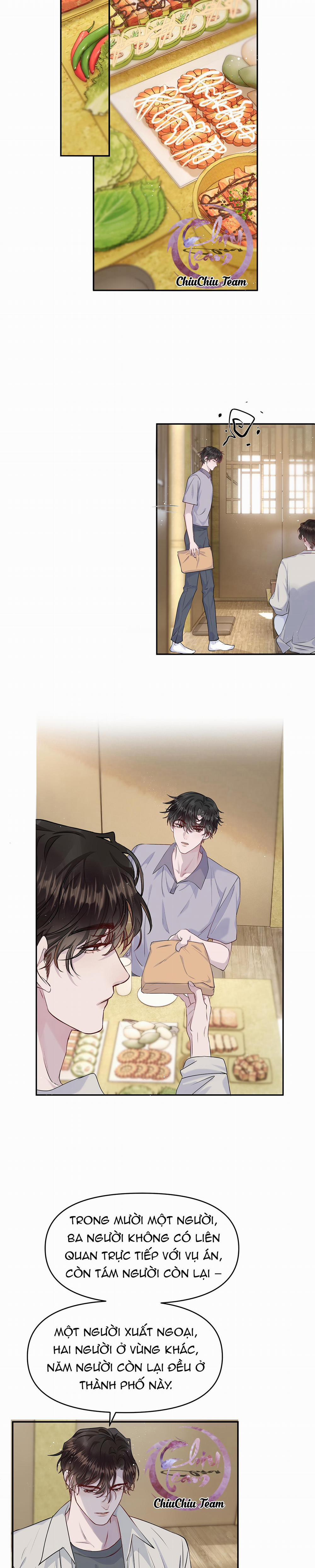 Xác (END) 30 trang 10