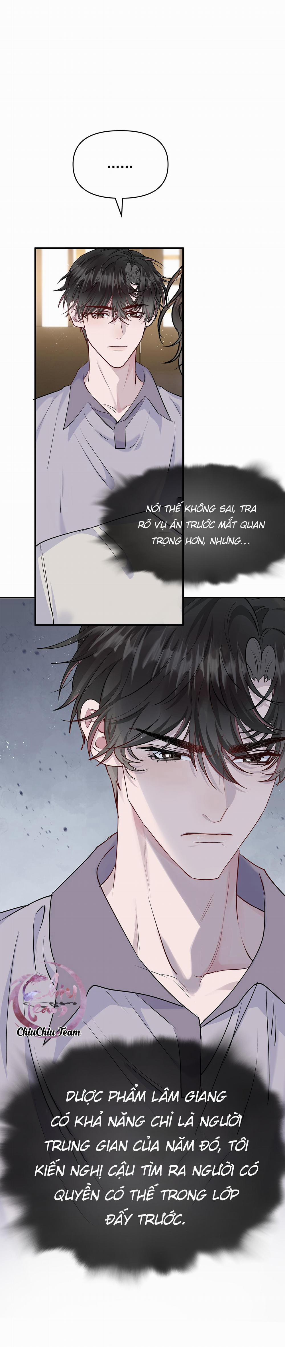 Xác (END) 30 trang 12