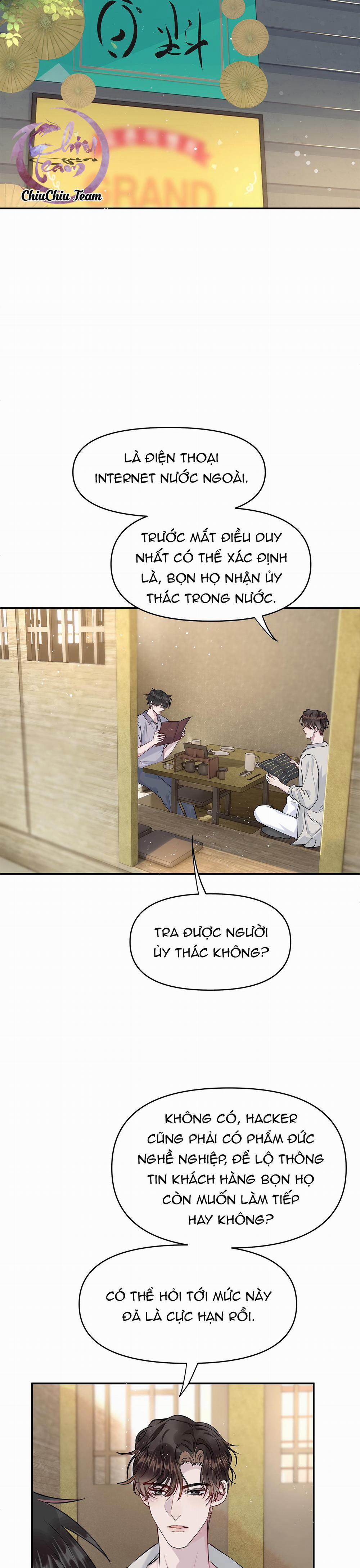 Xác (END) 30 trang 6