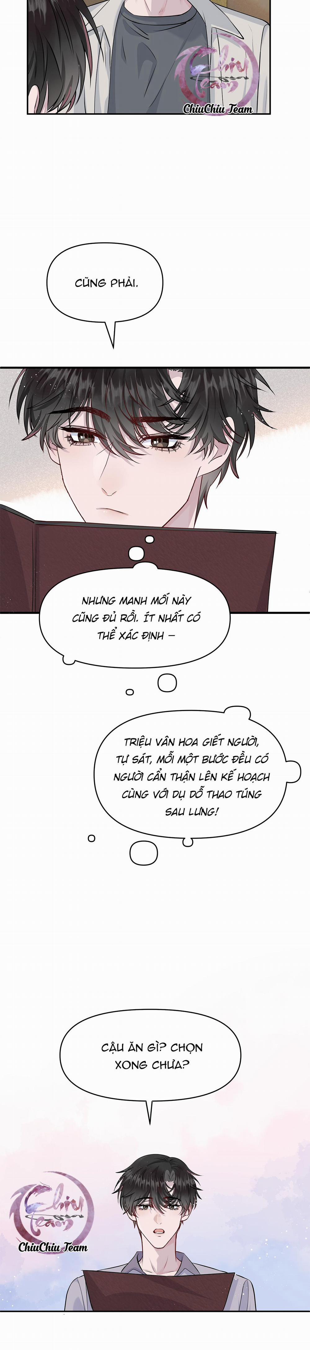 Xác (END) 30 trang 7