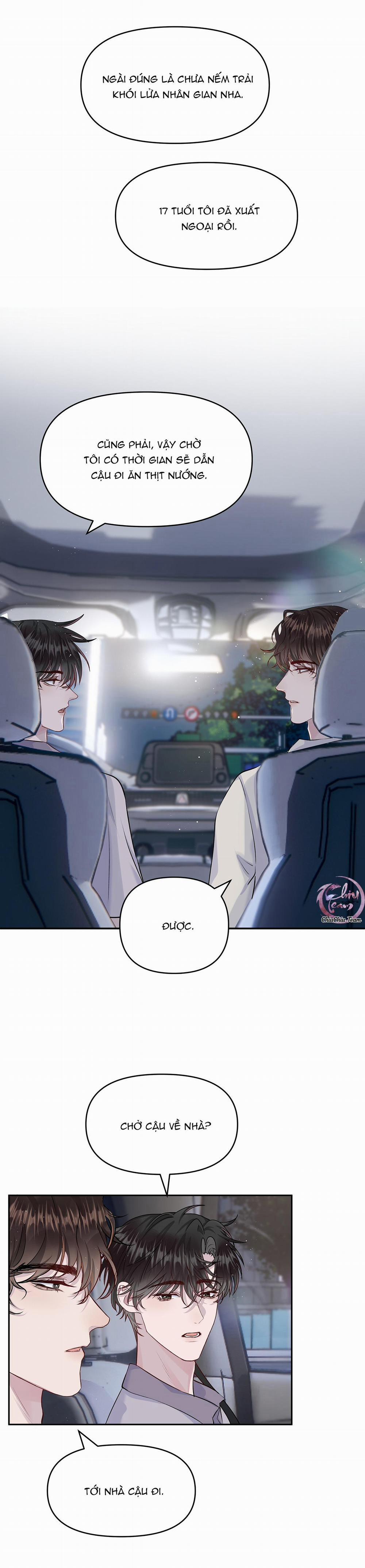 Xác (END) 31 trang 1