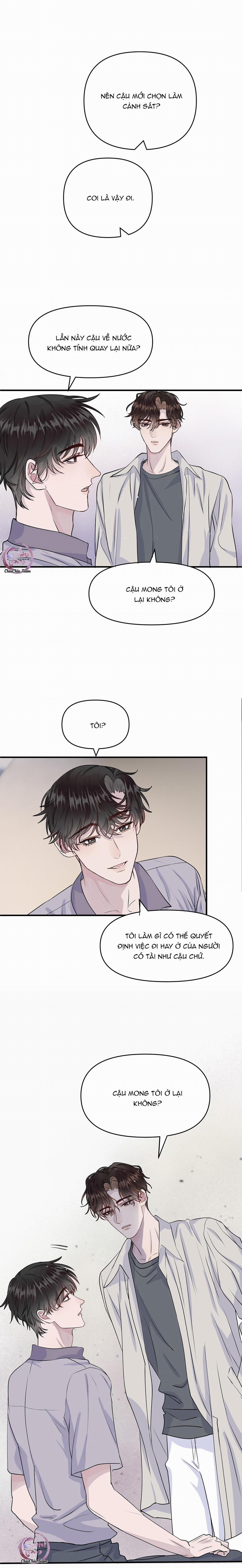 Xác (END) 31 trang 10