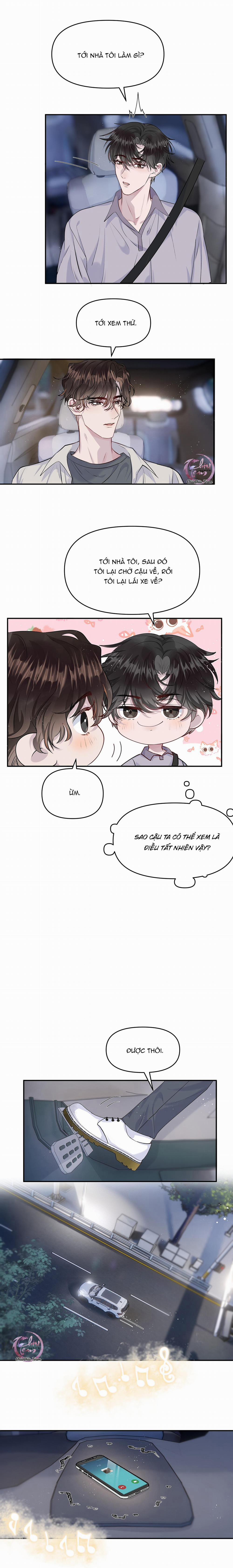 Xác (END) 31 trang 2